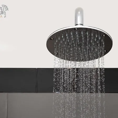 B&B 레골라 로마