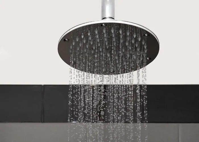 Regola לינה וארוחת בוקר 4*