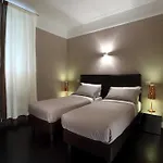 Regola