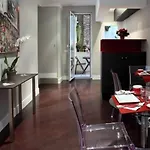 Regola 4*