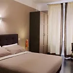 Regola Alojamento de Acomodação e Pequeno-almoço 4*