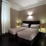 Regola 4*