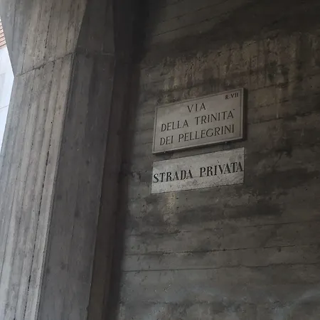 Regola