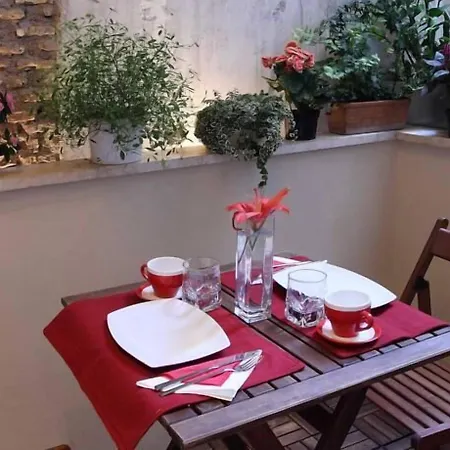 Regola Roma