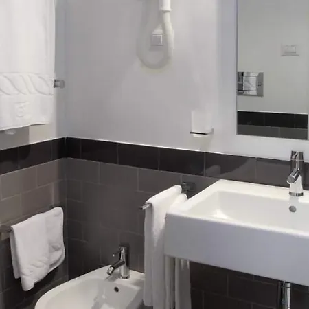 Bed & Breakfast Regola