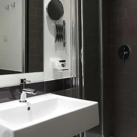 Bed & Breakfast Regola