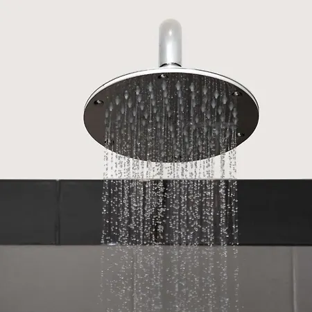 Regola Bed & Breakfast 4*