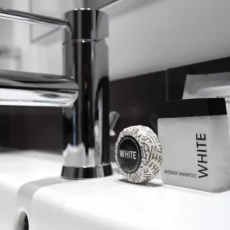 Bed & Breakfast Regola