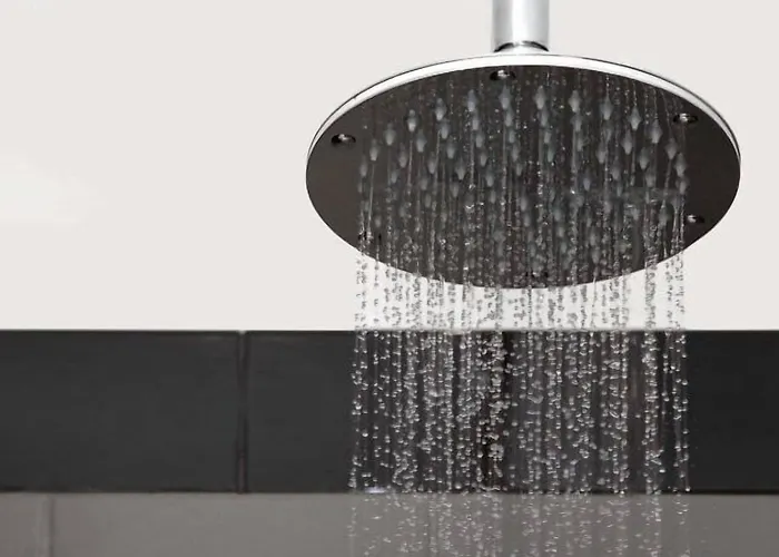 Regola Couette-café