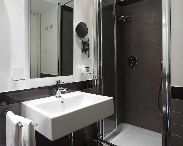 Regola Bed and breakfast Roma